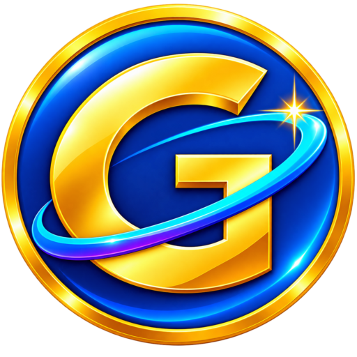 Go Cosmic Academy